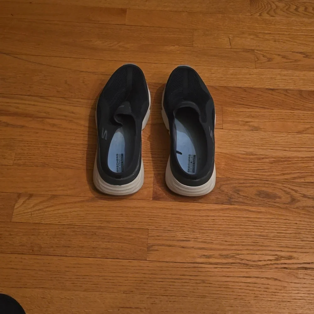 Skechers sketchers go